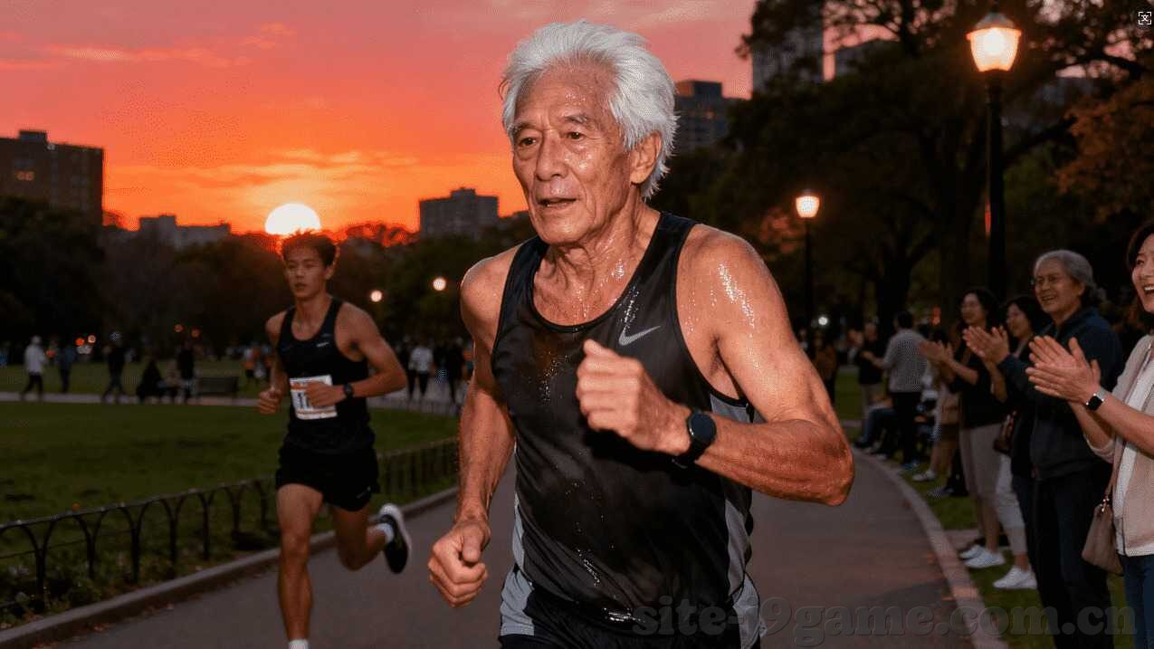 幸运彩app官网下载-探索幸运彩App官网下载，遇见幸运从指开始